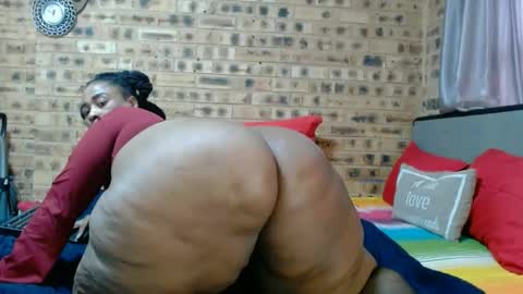 Snapshot of bootytwerkxxx chatting on April 23, 2026, 6:58 am bootytwerkxxx online show from April 23, 2026, 6:58 am