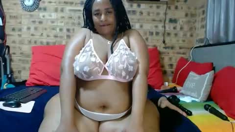 Snapshot of bootytwerkxxx chatting on May 3, 2026, 9:10 pm bootytwerkxxx online show from May 3, 2026, 9:10 pm