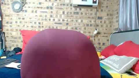 Snapshot of bootytwerkxxx chatting on May 10, 2026, 7:08 pm bootytwerkxxx online show from May 10, 2026, 7:08 pm