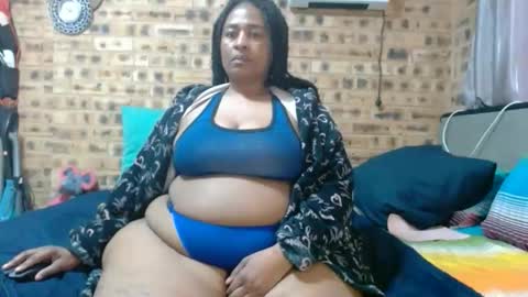 Snapshot of bootytwerkxxx chatting on May 21, 2026, 8:10 am bootytwerkxxx online show from May 21, 2026, 8:10 am