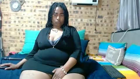 Snapshot of bootytwerkxxx chatting on May 30, 2026, 7:49 am bootytwerkxxx online show from May 30, 2026, 7:49 am