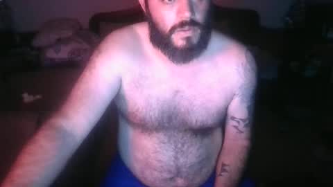 boredaf6678 online show from July 3, 2026, 11:38 am