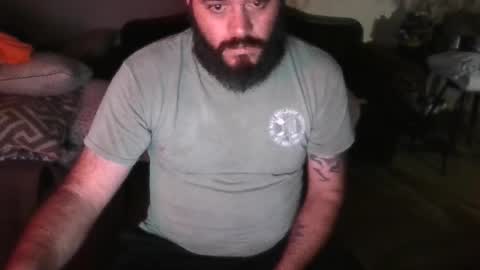 boredaf6678 online show from July 14, 2026, 10:59 pm
