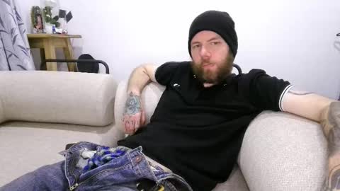 Snapshot of boredpunkdude666 chatting on March 12, 2026, 1:34 am boredpunkdude666 online show from March 12, 2026, 1:34 am