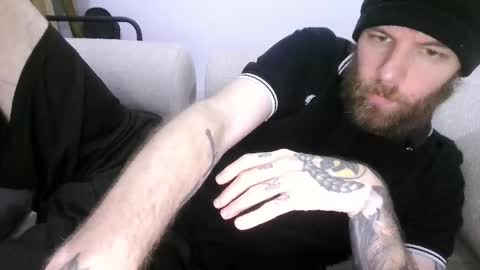 Snapshot of boredpunkdude666 chatting on April 7, 2026, 1:50 am boredpunkdude666 online show from April 7, 2026, 1:50 am