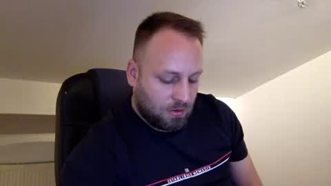 hugo online show from July 21, 2026, 11:51 pm