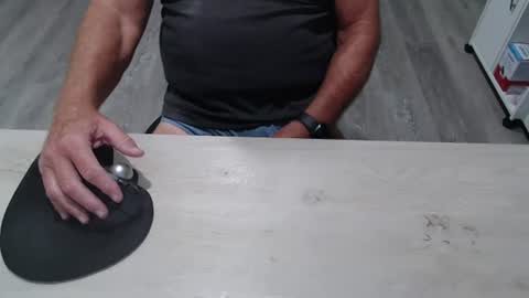 borntobebad2 online show from July 7, 2026, 8:02 pm