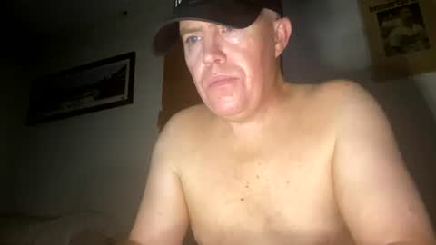 bostonirish45 online show from July 14, 2026, 5:34 am