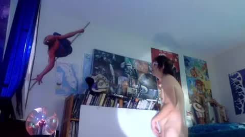 Snapshot of bottomboo7 chatting on June 9, 2026, 12:39 pm Bottomboo7 online show from June 9, 2026, 12:39 pm