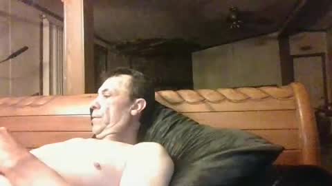 James online show from July 7, 2026, 7:56 am