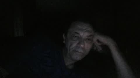 James online show from July 28, 2026, 2:40 am