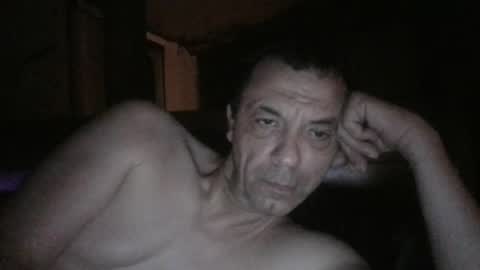 James online show from August 1, 2026, 1:05 am