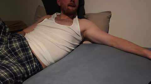 bottomtsinner online show from April 24, 2026, 9:50 pm