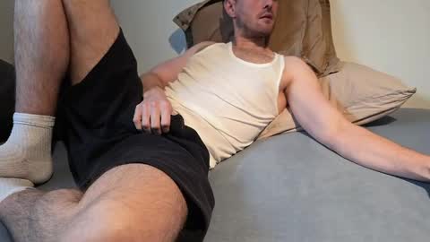 bottomtsinner online show from May 2, 2026, 10:09 am