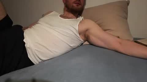 bottomtsinner online show from June 19, 2026, 10:24 pm