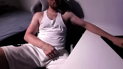 bottomtsinner online show from July 27, 2026, 12:39 am
