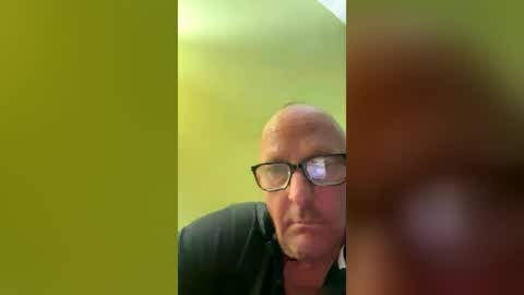 Snapshot of bournerobert1967 chatting on August 1, 2026, 8:57 am bournerobert1967 online show from August 1, 2026, 8:57 am