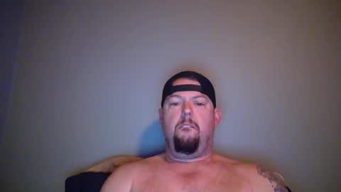 bowtieguy84 online show from May 2, 2026, 10:53 am