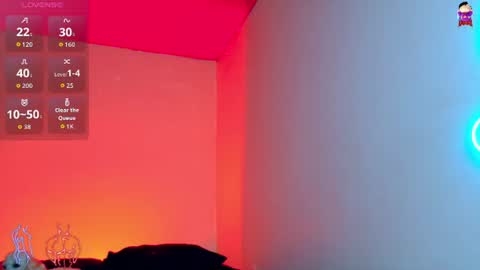 boy_nauthy online show from June 18, 2026, 10:14 pm