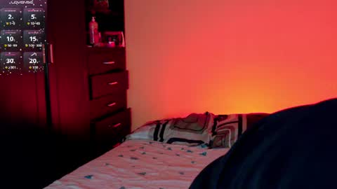 boy_nauthy online show from July 1, 2026, 11:59 pm