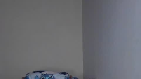 boy_nauthy online show from July 18, 2026, 10:46 pm