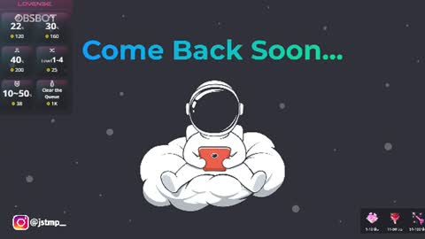boy_nauthy online show from July 31, 2026, 1:38 am
