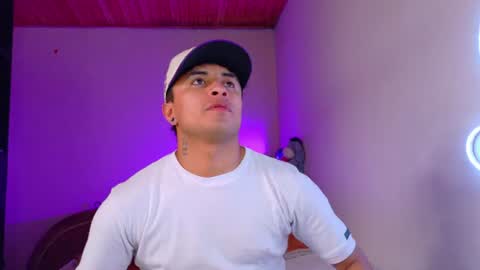 boy_nauthy online show from August 8, 2026, 3:58 pm