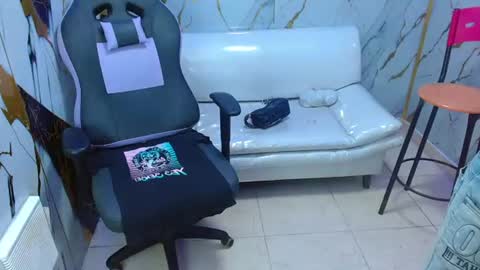Snapshot of boy_tatto77 chatting on July 14, 2026, 1:08 am boy_tatto77 online show from July 14, 2026, 1:08 am