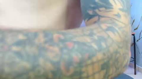 Snapshot of boy_tatto77 chatting on July 20, 2026, 12:51 pm boy_tatto77 online show from July 20, 2026, 12:51 pm