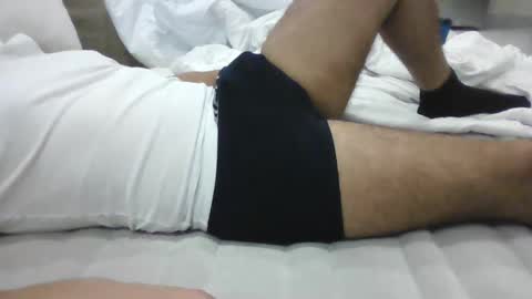 ImRoro online show from September 16, 2025, 10:05 am