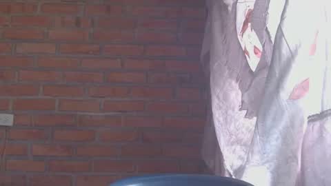 Snapshot of boycumlatino21 chatting on March 19, 2026, 4:00 pm Boy online show from March 19, 2026, 4:00 pm