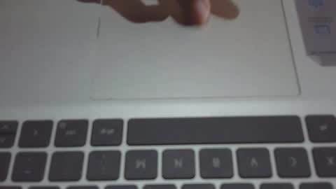 Snapshot of boycumlatino21 chatting on March 20, 2026, 4:06 am Boy online show from March 20, 2026, 4:06 am