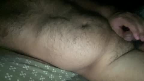 boydat2255 online show from May 13, 2026, 8:06 pm