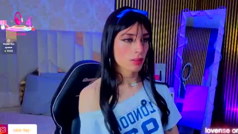 boyfox_tay online show from June 24, 2026, 4:22 am