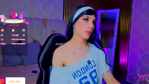 boyfox_tay online show from July 5, 2026, 4:19 am