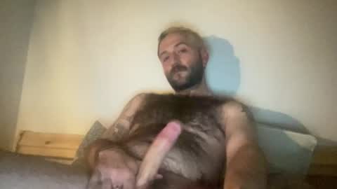 Snapshot of boyfriend_shrapnel chatting on April 18, 2026, 3:21 am boyfriend_shrapnel online show from April 18, 2026, 3:21 am