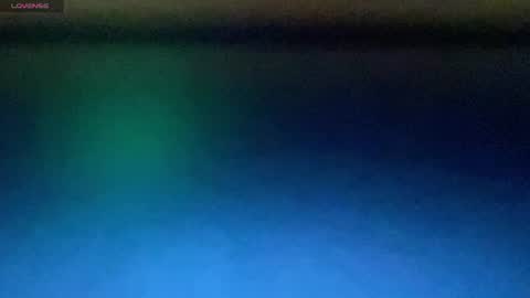Supreme online show from June 19, 2026, 2:05 am