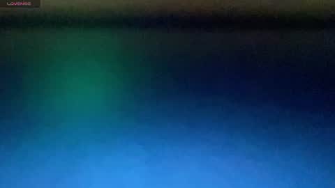 Supreme online show from June 20, 2026, 5:32 am