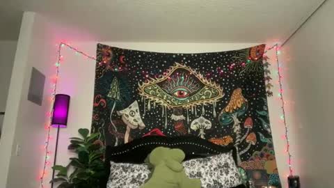 Snapshot of boysdroollx chatting on November 24, 2025, 4:56 am Puddin online show from November 24, 2025, 4:56 am