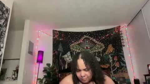 Snapshot of boysdroollx chatting on February 3, 2026, 5:38 am Puddin online show from February 3, 2026, 5:38 am