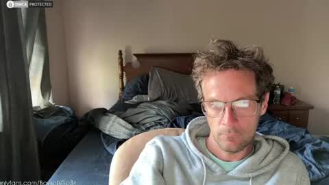 boysetsfire34 online show from June 18, 2026, 6:12 pm