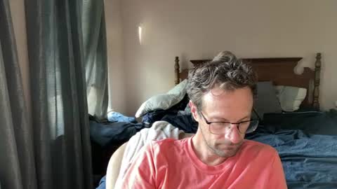 boysetsfire34 online show from June 21, 2026, 12:19 pm