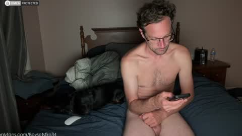 boysetsfire34 online show from June 22, 2026, 2:02 am