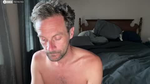 boysetsfire34 online show from July 4, 2026, 7:20 pm