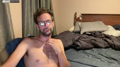 boysetsfire34 online show from July 15, 2026, 1:44 am