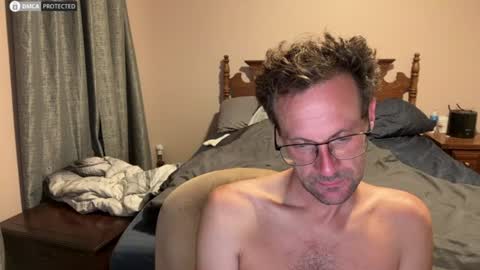 boysetsfire34 online show from July 20, 2026, 1:20 am