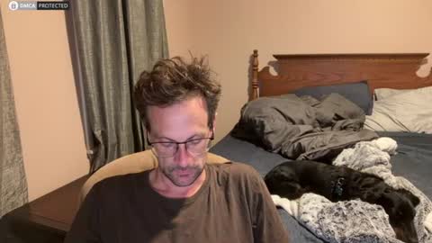 boysetsfire34 online show from July 30, 2026, 2:10 am