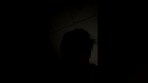 boyswhite8 online show from April 28, 2026, 4:39 am