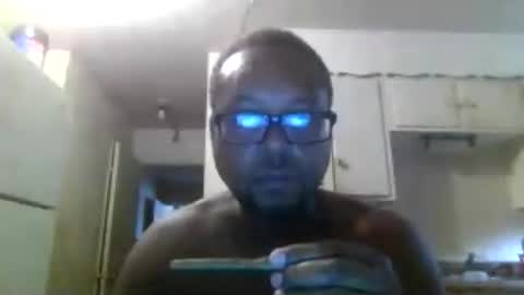bpharrel34 online show from July 14, 2026, 7:52 pm