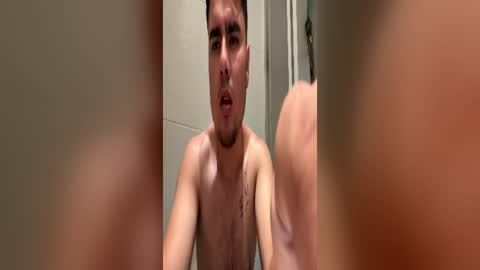 bra652689 online show from July 8, 2026, 8:41 am